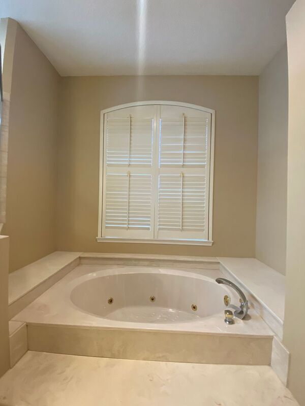 Building Photo - 875 Bentley Green Cir