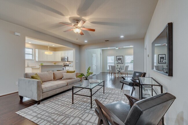 Building Photo - * MOVE IN SUMMER 2026 * $5000/$1000 per be...