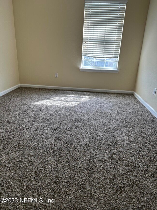 Building Photo - 3727 Creswick Cir