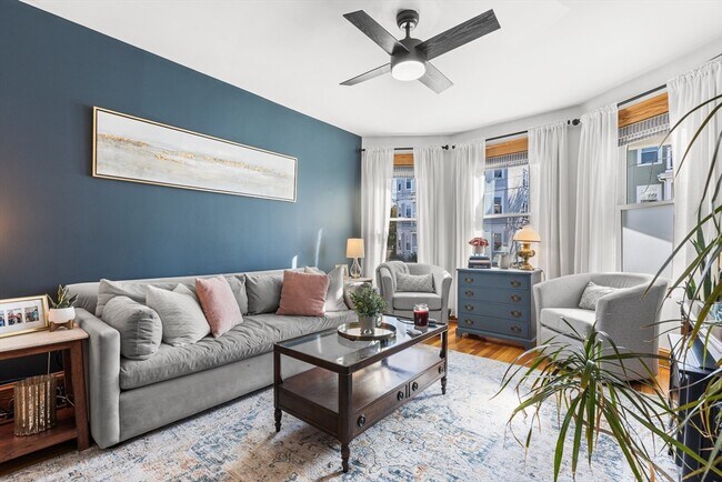 Primary Photo - 46 Semont Rd