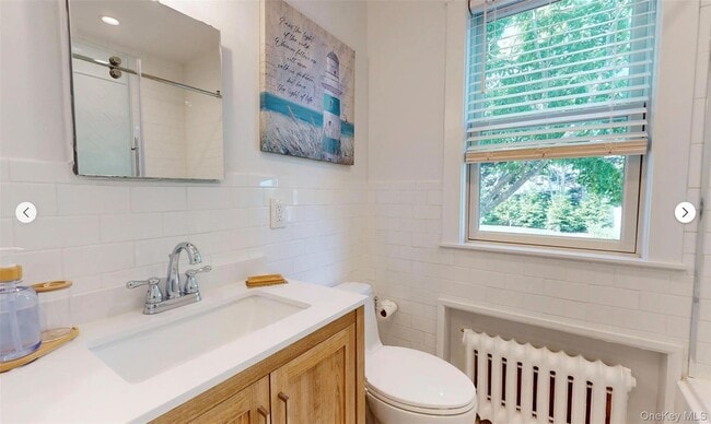 Building Photo - 31 Liberty St