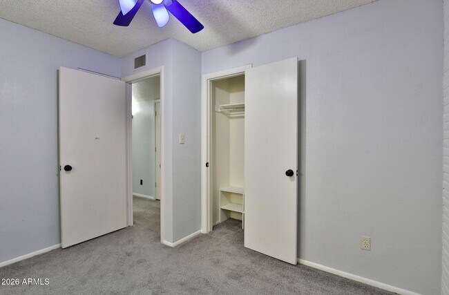 Building Photo - 1355 E McLellan Rd