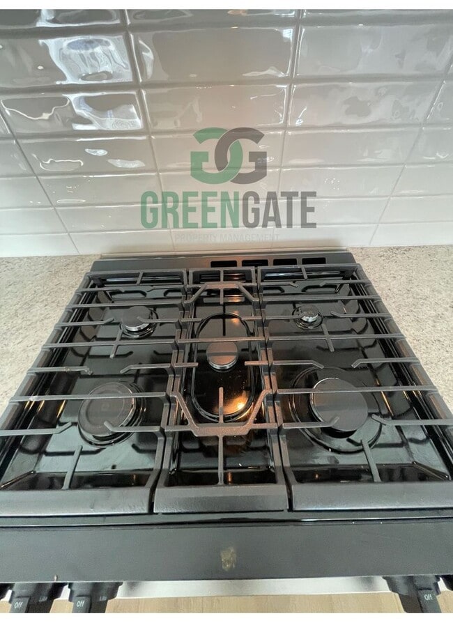 Building Photo - New Build in Tracy Hills!! 4 Bedroom 2.5 Bath AVAILABLE NOW!!