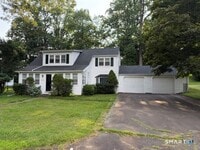 Building Photo - 816 Indian Hill Rd