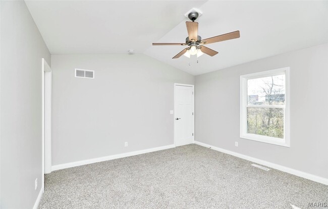 Building Photo - 5542 Autumn Trace Pkwy