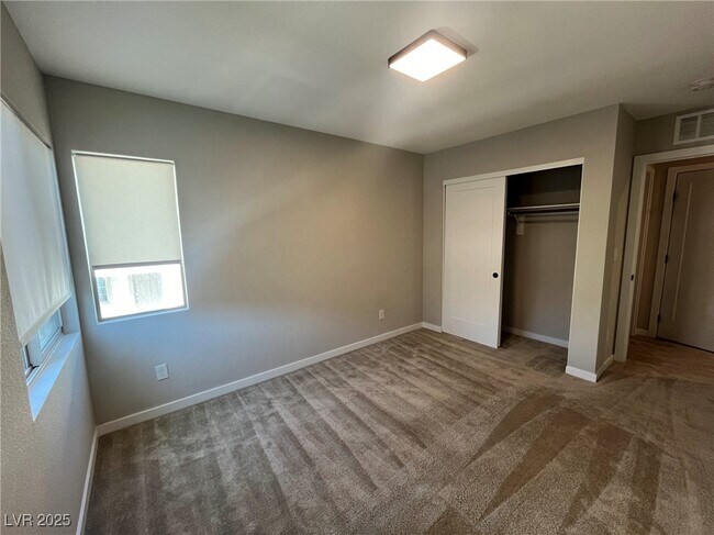 Building Photo - 9296 Desert Pearl Ave