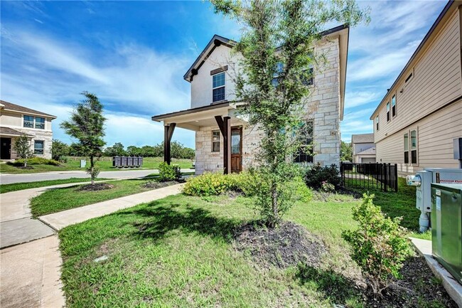 Building Photo - 107 Buckthorn Dr
