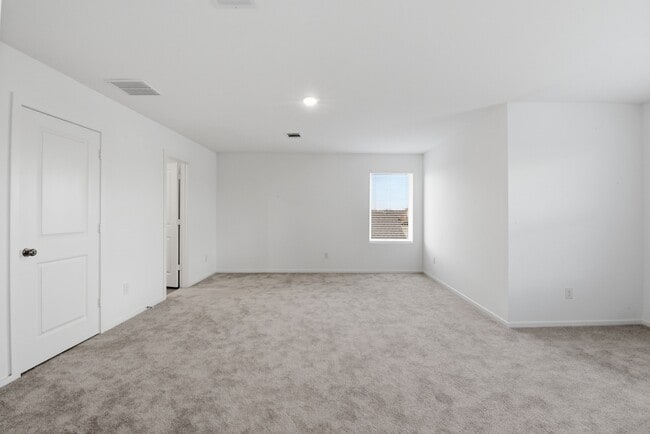 Building Photo - 6323 Geyser Starish Dr