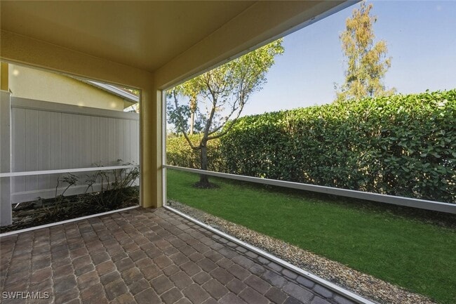 Building Photo - 10844 Alvara Way