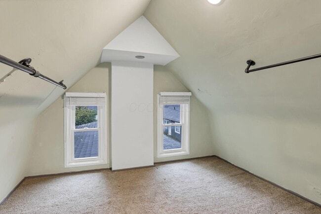 Building Photo - 101 E Moler St