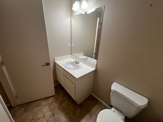 Building Photo - Coming Soon! Otay Ranch Townhouse with att...