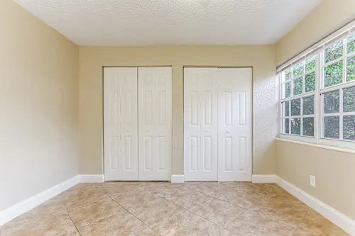 Building Photo - 12867 Stacey E Cox Ct