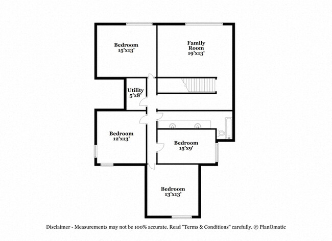 Building Photo - 116 Mount Vernon Way