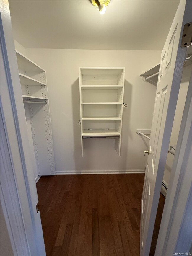 Building Photo - 114 Sterling Ave