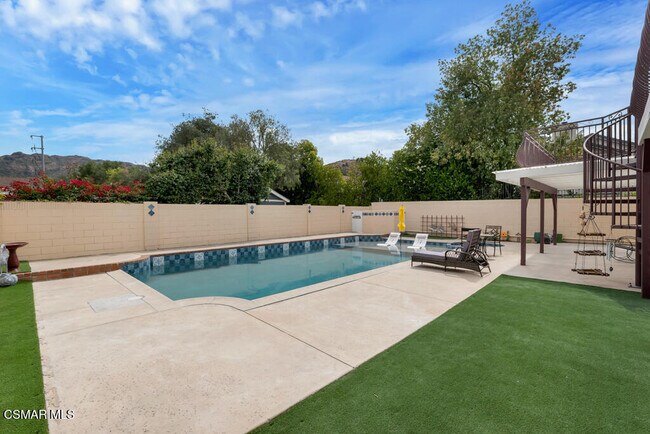 Building Photo - 29486 Quail Run Dr