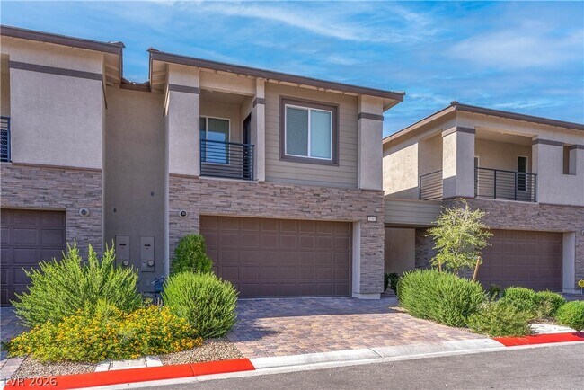 Building Photo - 3302 Viola Hls Ave