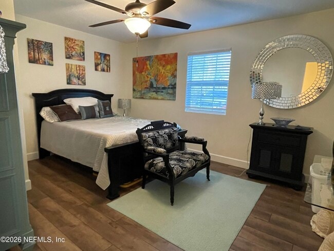 Building Photo - 4055 Dimsdale Rd