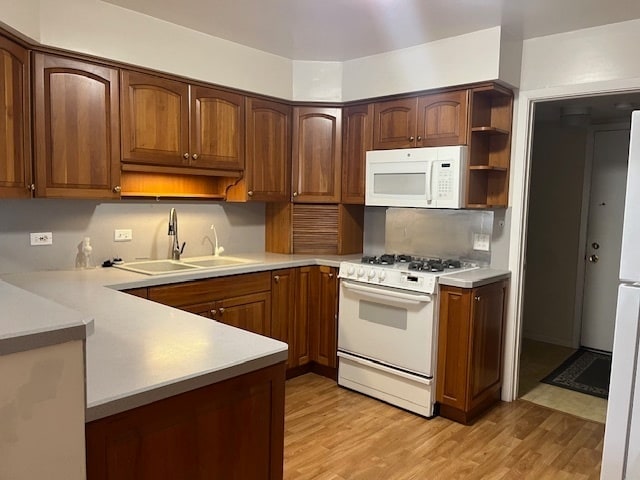 Building Photo - 839 Dracut Ln