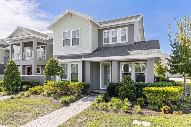 Building Photo - 13456 Stoddart Ave