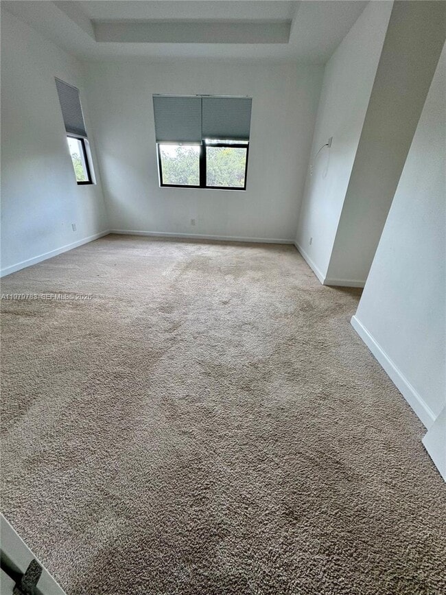 Building Photo - 4980 Whispering Way