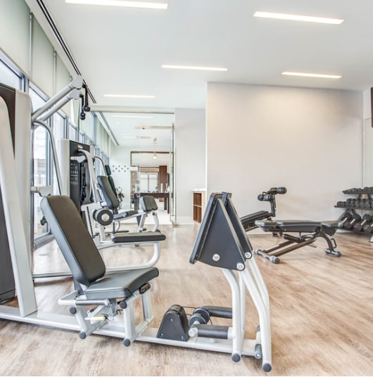 Building Photo - 339 E Chestnut St