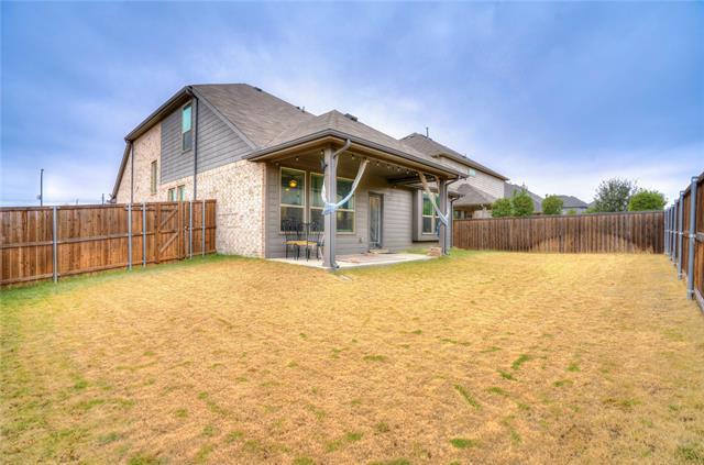 Building Photo - 4829 Porque Ct