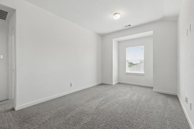Building Photo - 1105 Kingston Ct