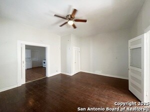 Building Photo - 319 Army Blvd