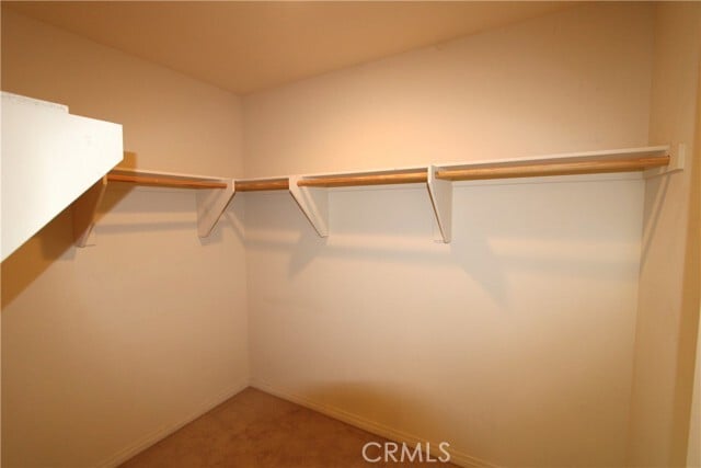 Building Photo - 794 Brownie Way