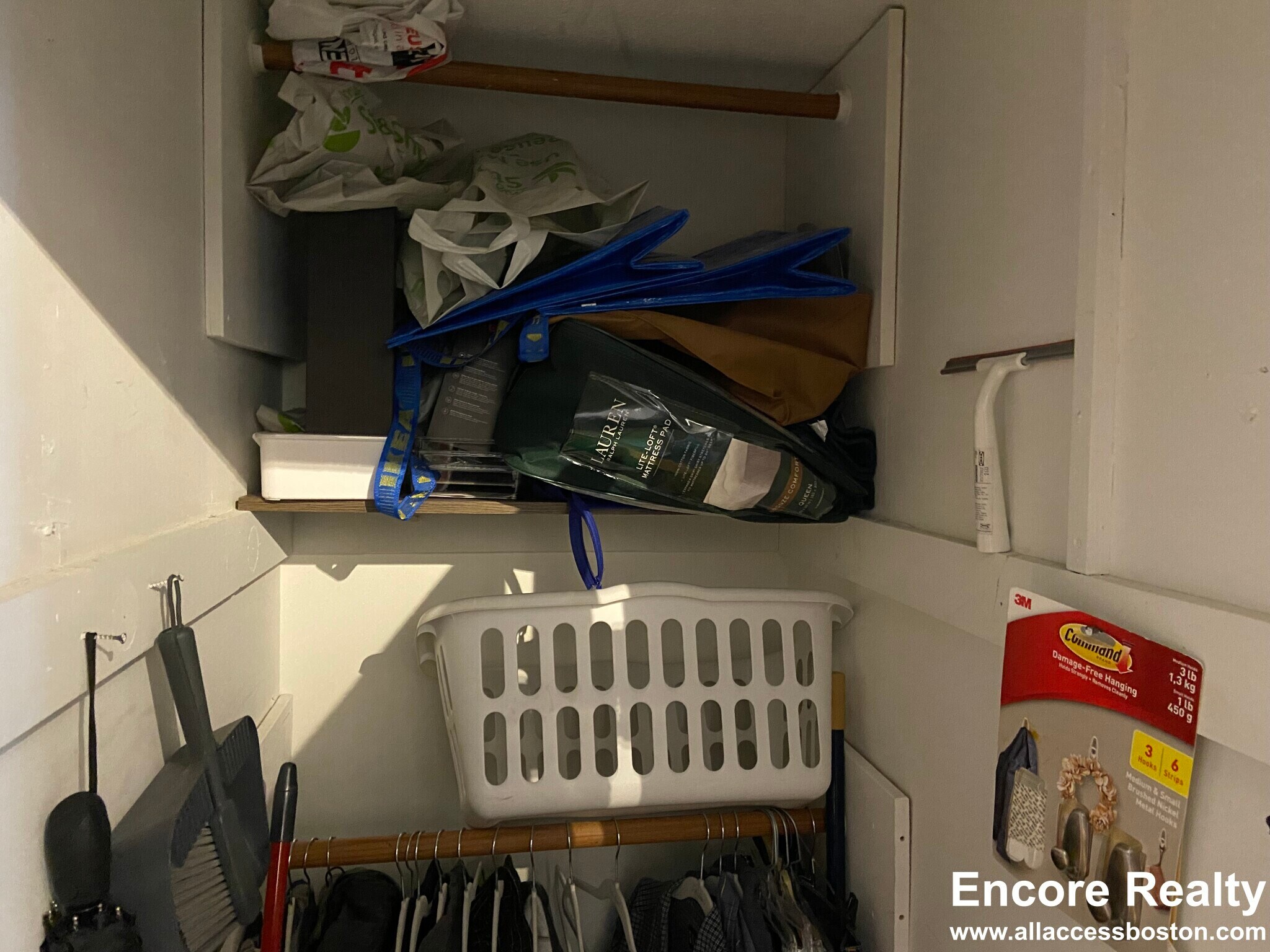 Building Photo - 61 S Huntington Ave