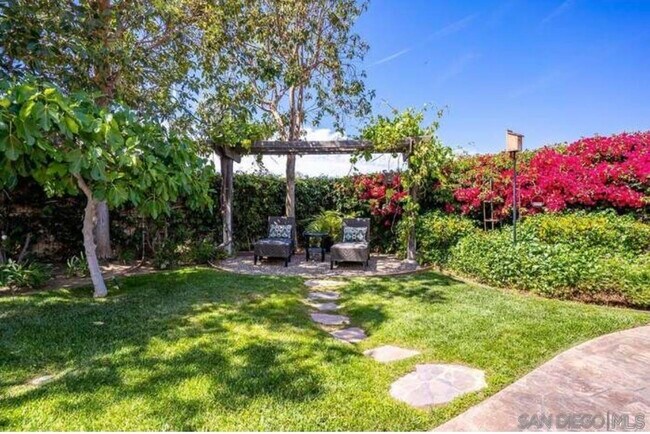 Building Photo - 16624 Santa Mariana Ct
