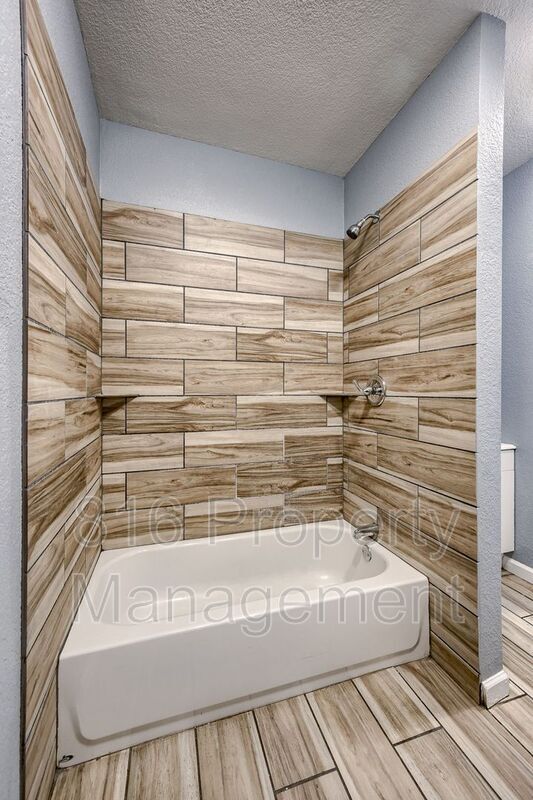 Building Photo - 6903 Jackson Ave