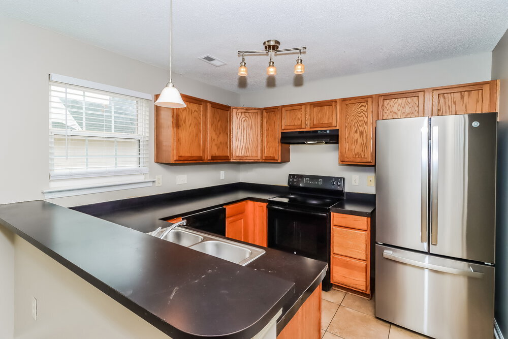 Building Photo - 2717 Brahman Meadows Ln