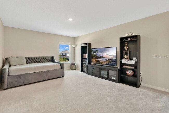 Building Photo - 4894 Knoll Ln