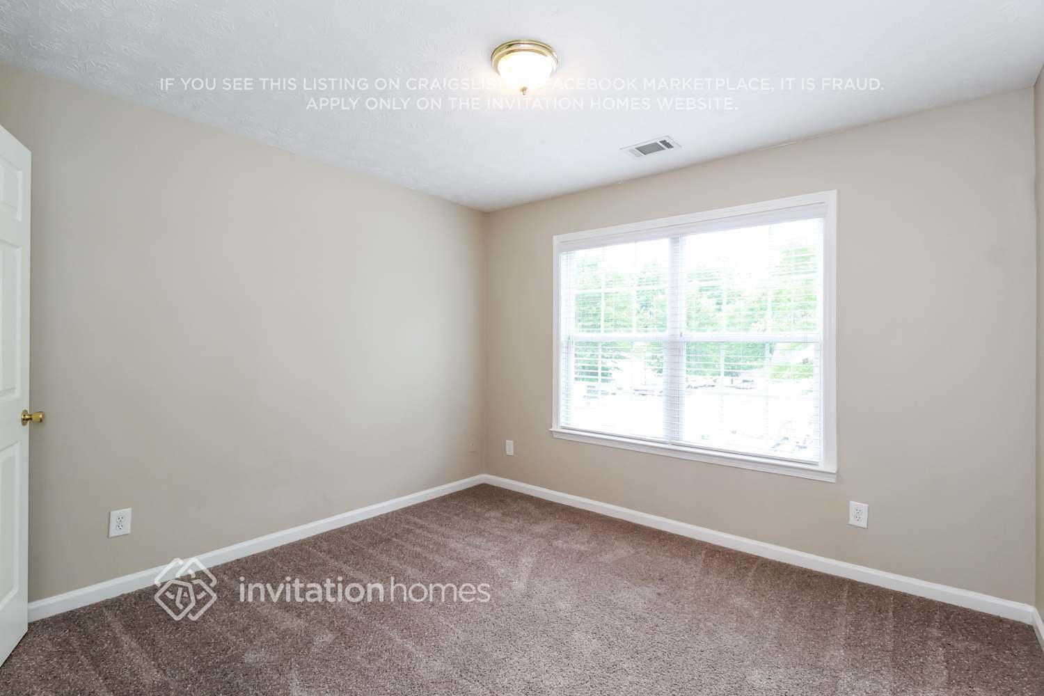 Building Photo - 1673 Virgil Pond Ln