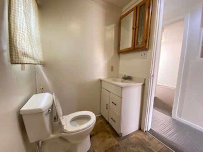 Building Photo - Big Value At An Affordable Rate - Water In...