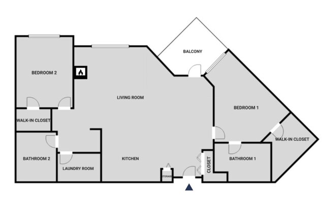 Building Photo - 39370 Civic Center Dr