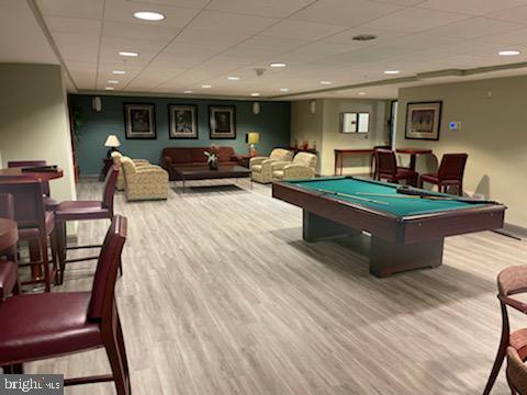 Building Photo - 7915 Eastern Ave NW