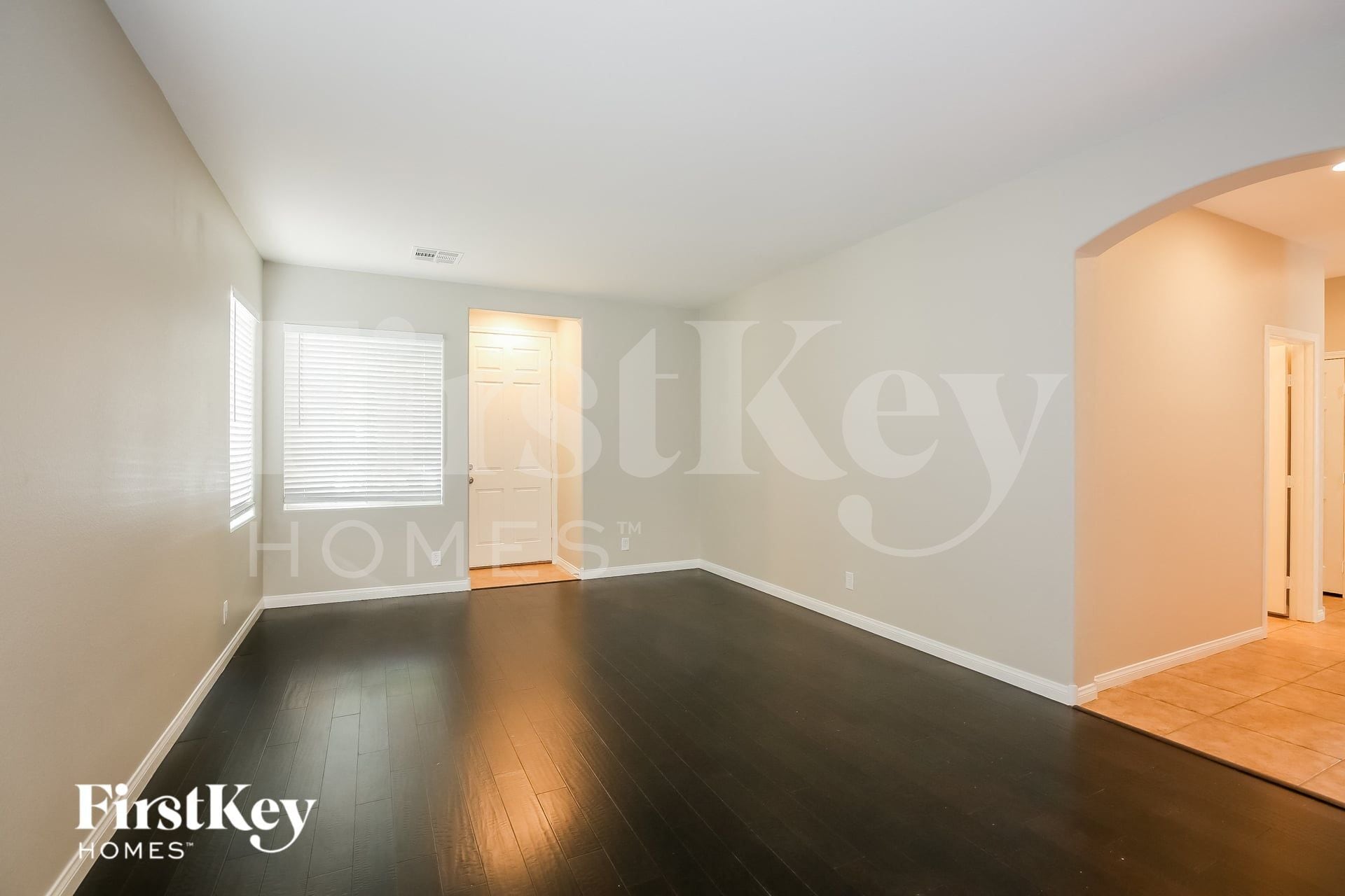 Building Photo - 6229 Green Heron St