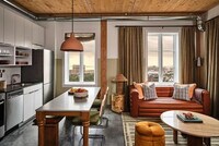 Building Photo - 110 Ann St