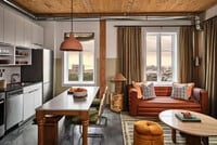 Building Photo - 149 Martin Luther King Jr Blvd