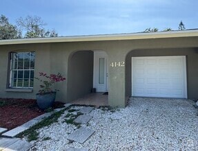 Building Photo - 4142 Iola Dr