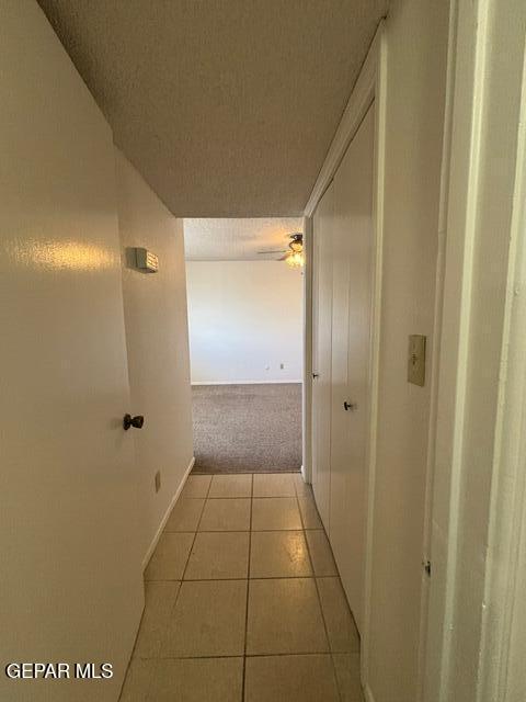 Building Photo - 1769 Pico Alto Dr