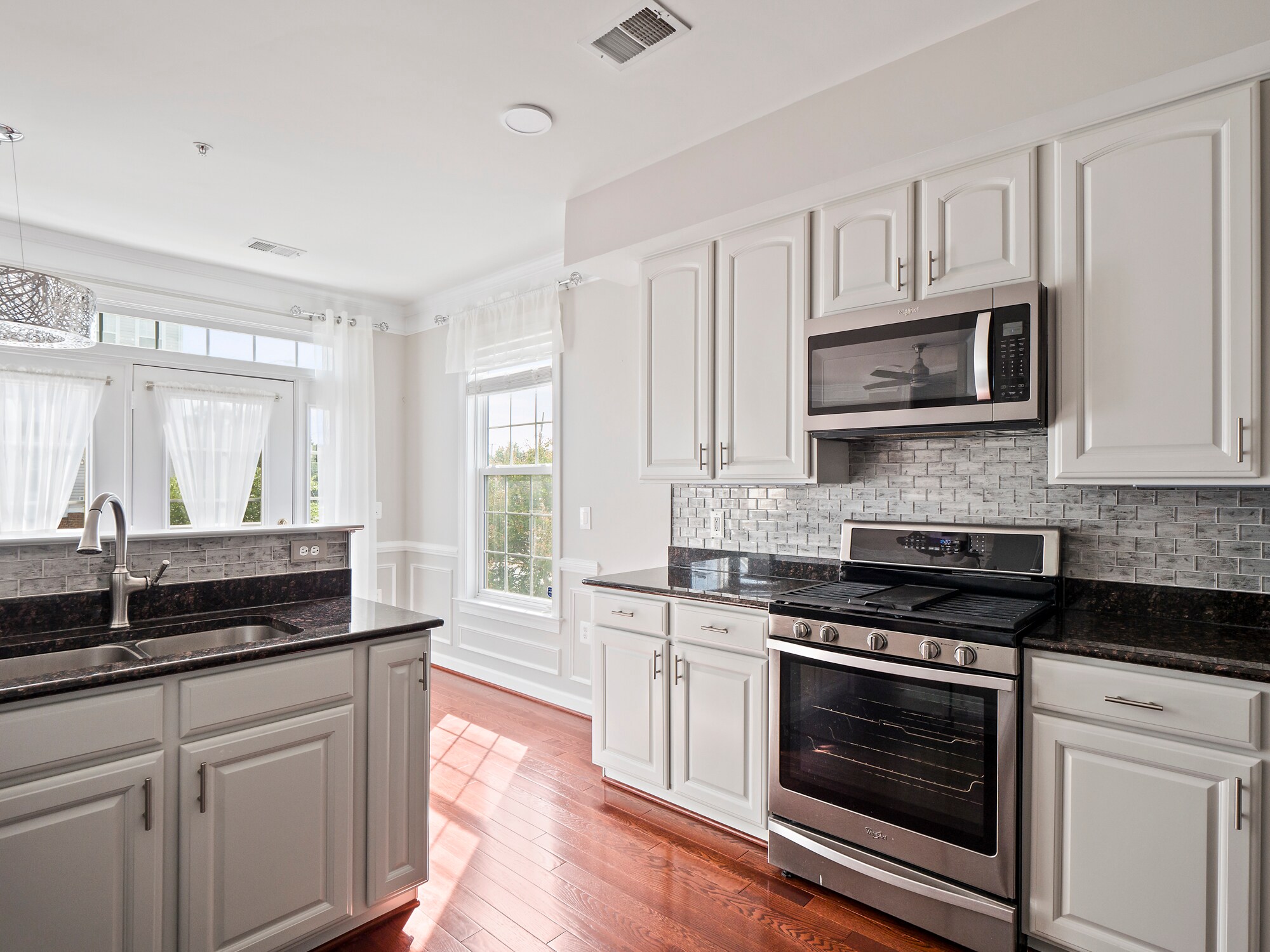 Building Photo - 2498 Curie Ct