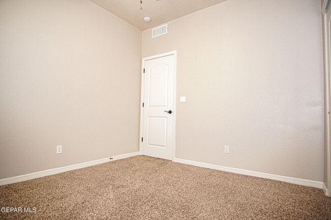 Building Photo - 12910 Terrington Ave