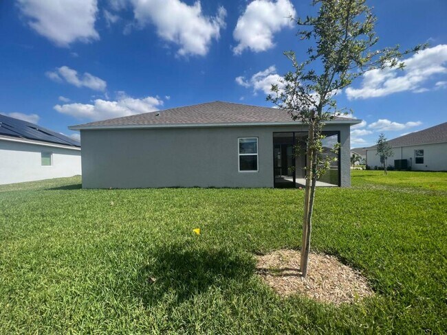 Building Photo - 8808 Cascade Price Cir