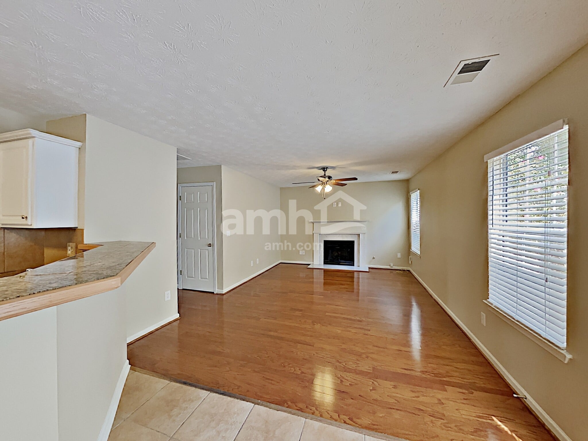 Building Photo - 3114 Golfe Links Ct