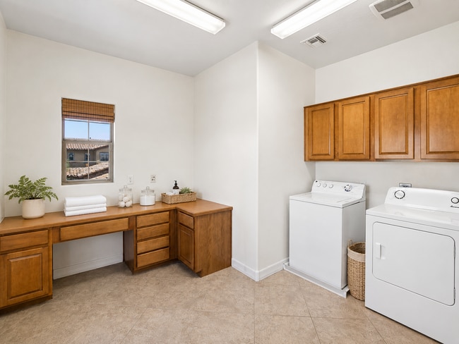 Building Photo - 17721 N 93rd Way