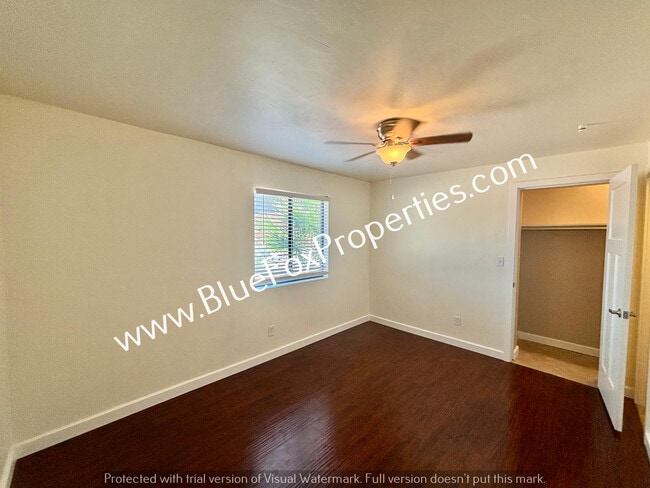 Building Photo - 8918 E Old Spanish Trail