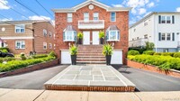 Building Photo - 27 Woodside Ave